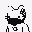 Normies Cat #1179