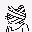 Normies Cat #1353