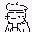 Normies Cat #1055
