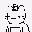 Normies Cat #1182