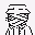 Normies Cat #1045