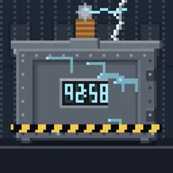 6524