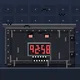 6629