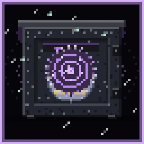 Item #1479 Media