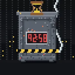 819