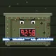 297