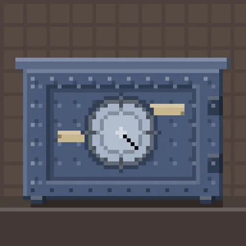 Item #429 Media