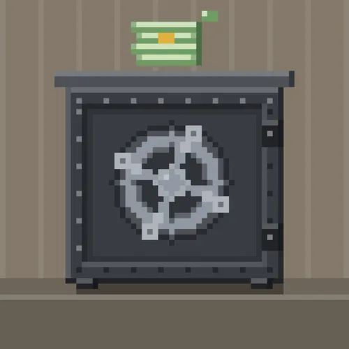 Item #301 Media