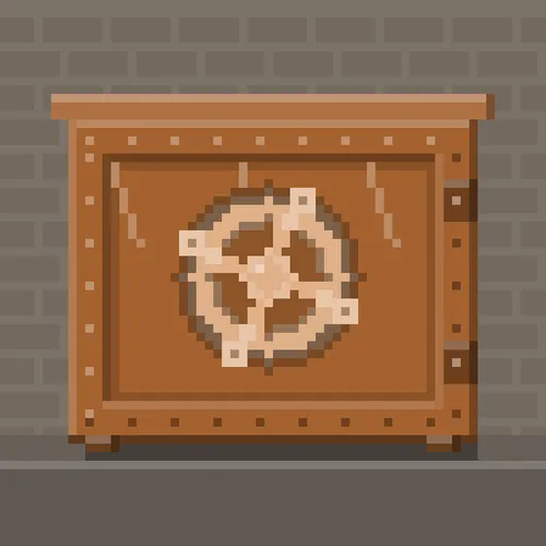 Item #4082 Media
