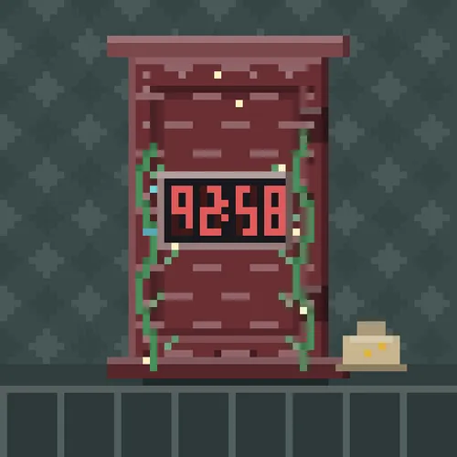 Item #271 Media