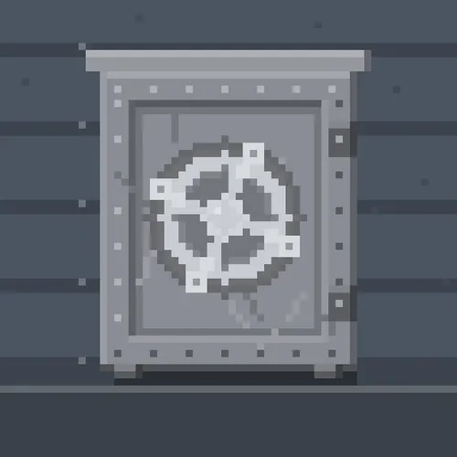 Item #3443 Media