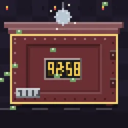 2929