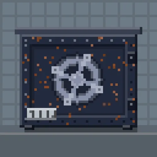 Item #355 Media