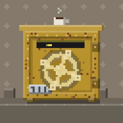 Item #381 Media