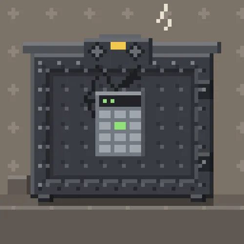 Item #5384 Media