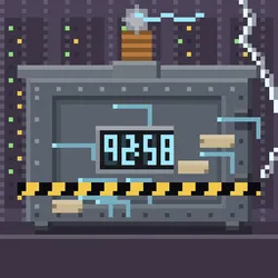 3047