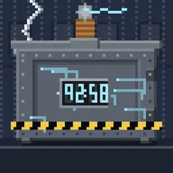 6177