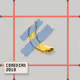 Banana #1367