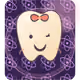 #690