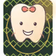#689