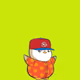 63