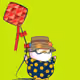 3523
