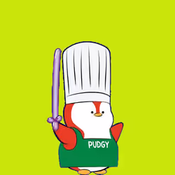 PIPO #5297