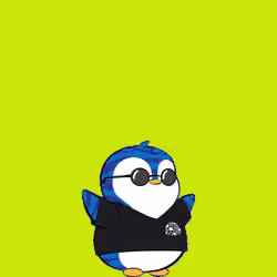 PIPO #2411