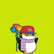 PIPO #81