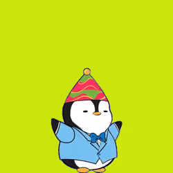 PIPO #1055