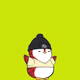PIPO #118