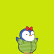 2884