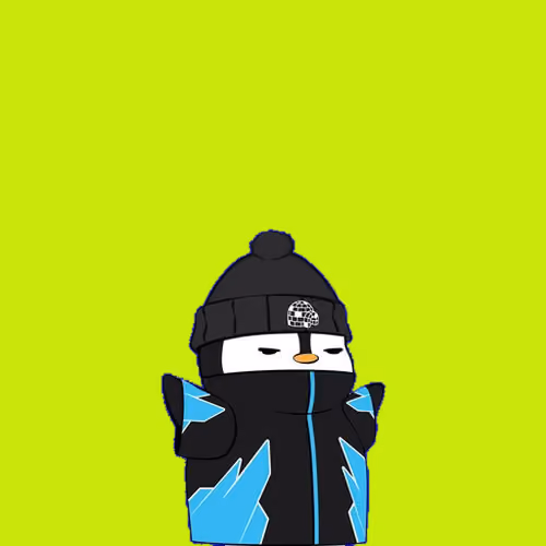 PIPO #2096