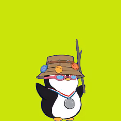 PIPO #2784