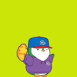 PIPO #5228