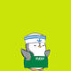 PIPO #103