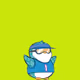 PIPO #266