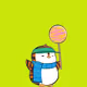 2621