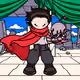 tetsuo