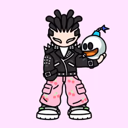 Tokyo Youth Battle #51