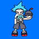 1014