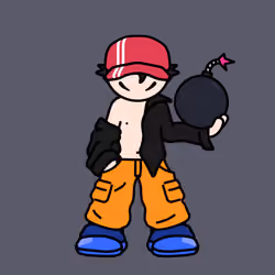 Item Media