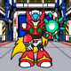 zero
