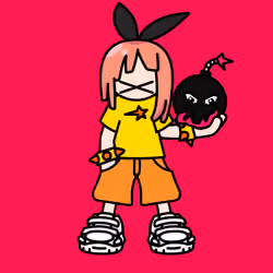 Item Media