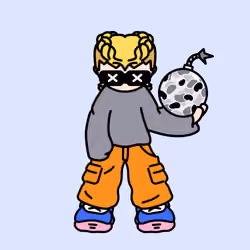 Item Media