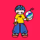 4111