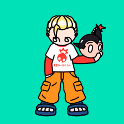 Item Media