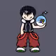 1037