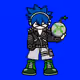 2506
