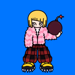 Item Media